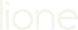 Si Dikur